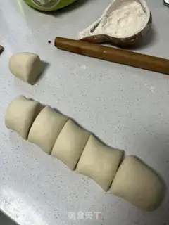 Make A pickle box step 6