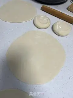 Make A pickle box step 7
