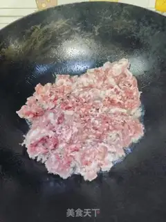 Make Ipkiss step 1