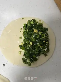 Make A pickle box step 8