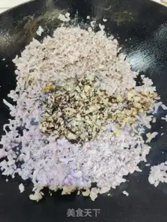 Make Ipkiss step 2