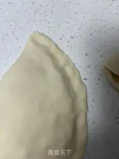 Make A pickle box step 9
