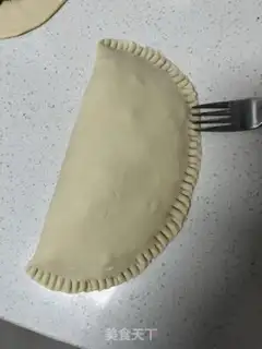 Make A pickle box step 10