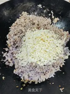 Make Ipkiss step 3