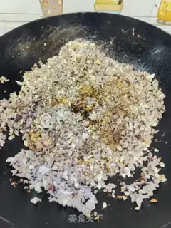 Make Ipkiss step 4