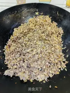 Make Ipkiss step 5