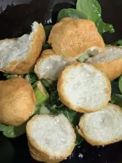 Make Shanghai
