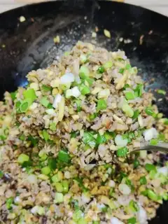 Make Ipkiss step 7