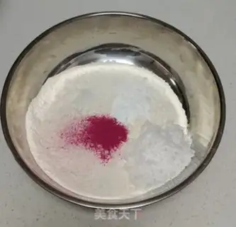 Make Ideas for tea step 1