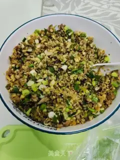 Make Ipkiss step 8