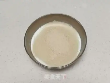 Make Ideas for tea step 3