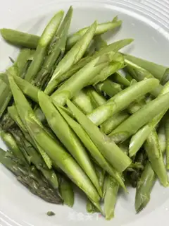 Make Snacks step 0