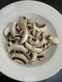 Make Snacks step 1
