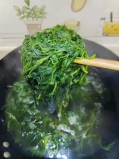 Make Ipkiss step 11