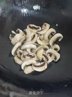 Make Snacks step 2