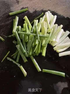 Make It