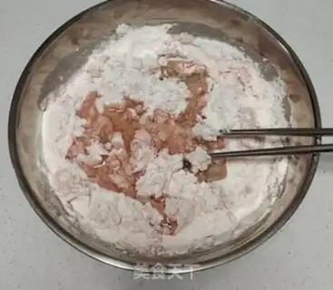Make Ideas for tea step 5
