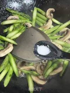 Make Snacks step 4
