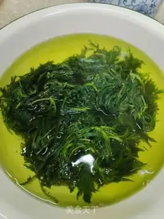 Make Ipkiss step 12