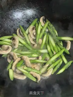 Make Snacks step 5