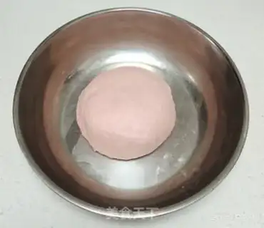Make Ideas for tea step 6