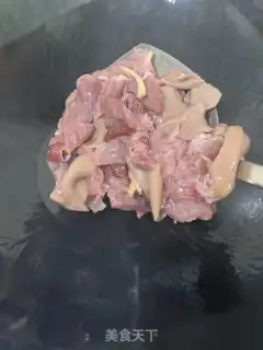 Make It