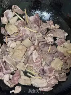 Make It