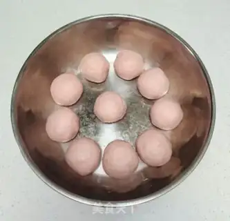 Make Ideas for tea step 7