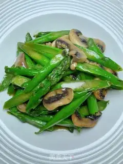 Make Snacks step 9