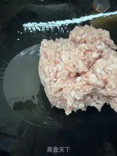Make Crawfish gravy step 3