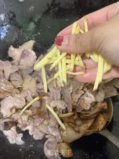 Make It