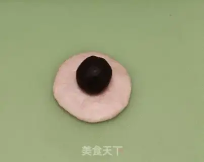 Make Ideas for tea step 8