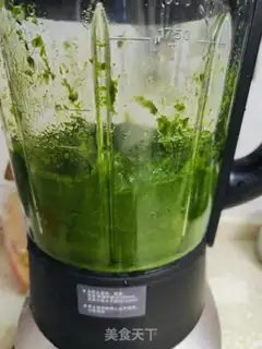 Make Ipkiss step 15