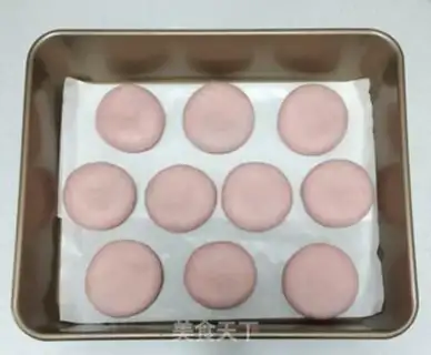 Make Ideas for tea step 9