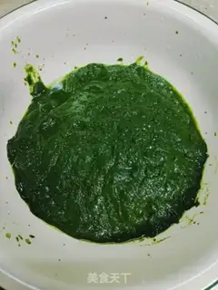 Make Ipkiss step 16