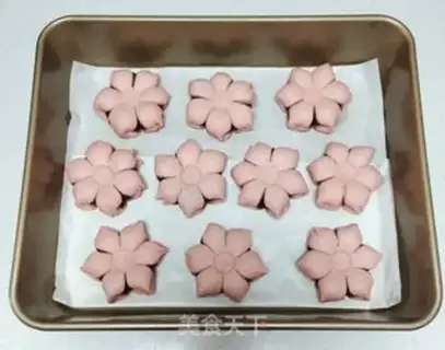 Make Ideas for tea step 10