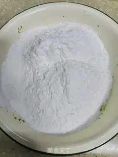Make Ipkiss step 17