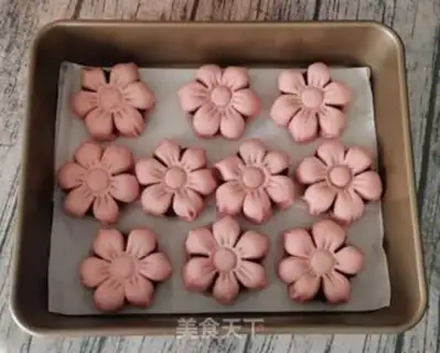 Make Ideas for tea step 11