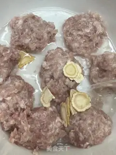 Make Ipkiss step 18