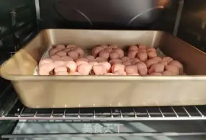 Make Ideas for tea step 12