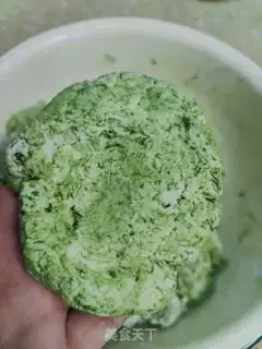 Make Ipkiss step 19