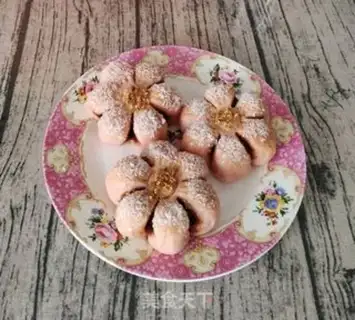 Make Ideas for tea step 14