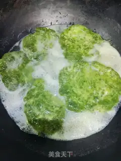Make Ipkiss step 21