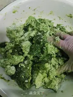 Make Ipkiss step 22