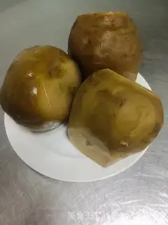 Make It