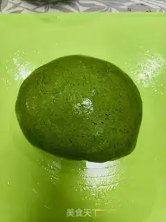 Make Ipkiss step 23