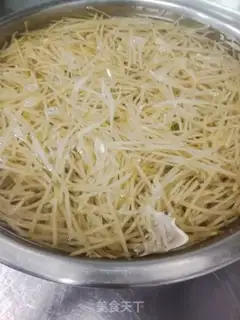 Make It