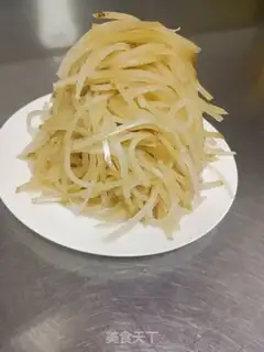 Make It