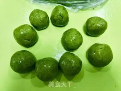Make Ipkiss step 25