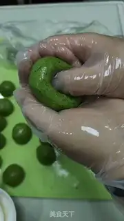 Make Ipkiss step 26